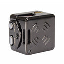 Mini Full HD 1080P DV Sport Action Camera Car DVR Video Recorder Camcorder  J6M9