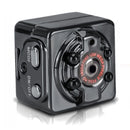 Mini Full HD 1080P DV Sport Action Camera Car DVR Video Recorder Camcorder  J6M9