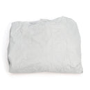 Universal Motorcycle Sun Protection Dust-proof Waterproof Anti Rain Cover All Season