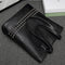 Women PU Leather Female Handbag Autumn Bag Large Size Women Shoulder Bag DaiH6T9