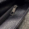 Women PU Leather Female Handbag Autumn Bag Large Size Women Shoulder Bag DaiH6T9