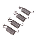 1PC Round Shape Stainless Steel Ham Press Maker Machine Seafood Meat Poultr