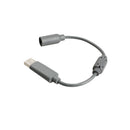 Male to Female Extended Cable for XBOX 360 Gamepad Games Controller USB Console Joystick Extension Adapter Converter Cable