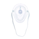 IPRee Outdoor Adult Child Portable One-way Valve CPR Emergency Resuscitator Breathing Mask