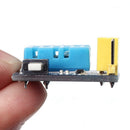 DHT11 Temperature Humidity Sensor Shield for ESP8266 ESP-01 ESP-01S V5X3