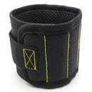 Strong Magnet Wristband 3 Magnetic Adjustable Wrist Bands Screws Nails Nuts