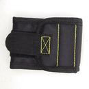Strong Magnet Wristband 3 Magnetic Adjustable Wrist Bands Screws Nails Nuts