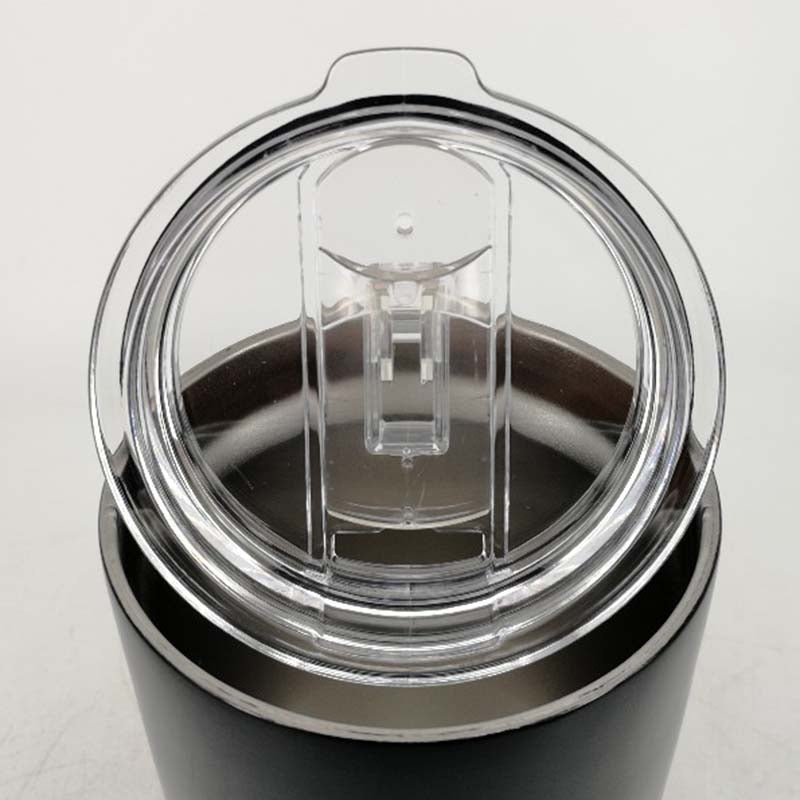 20 oz Football Tumbler Cup Vacuum Insulation Beer Wine Mug Stainless Steel  U2W2