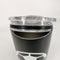 20 oz Football Tumbler Cup Vacuum Insulation Beer Wine Mug Stainless Steel  U2W2