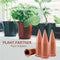 Plant Water, Automatic Plant Water Devices For Vacation Plant Watering and  K7T2