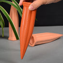 Plant Water, Automatic Plant Water Devices For Vacation Plant Watering and  K7T2
