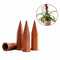 Plant Water, Automatic Plant Water Devices For Vacation Plant Watering and  K7T2