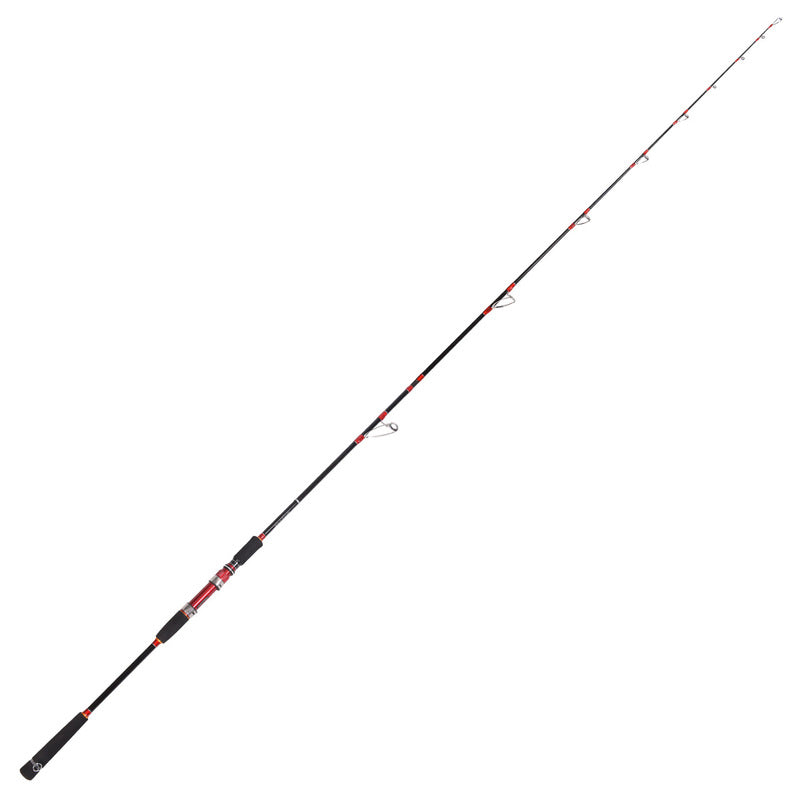 LEO Carbon Fiber Fishing Rod 2.1/2.7/3m Fishing Pole Fishing Accessories