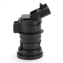 Windshield Washer Pump For Mazda Trico Spray 11-612