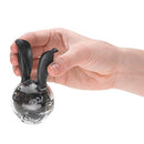 Mini Saltball Salt Pepper Grinder Mill Cute L1J2