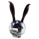 Mini Saltball Salt Pepper Grinder Mill Cute L1J2