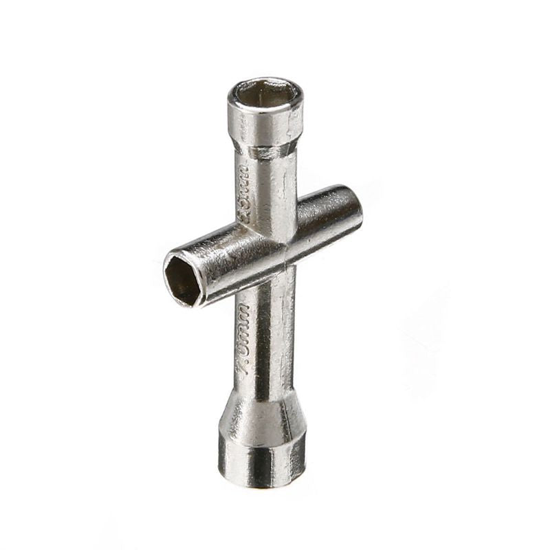 270 in 1 Special Repair Tool & Screws Box Set for 1/10 HSP RC Car DIY K9I7