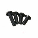 270 in 1 Special Repair Tool & Screws Box Set for 1/10 HSP RC Car DIY K9I7