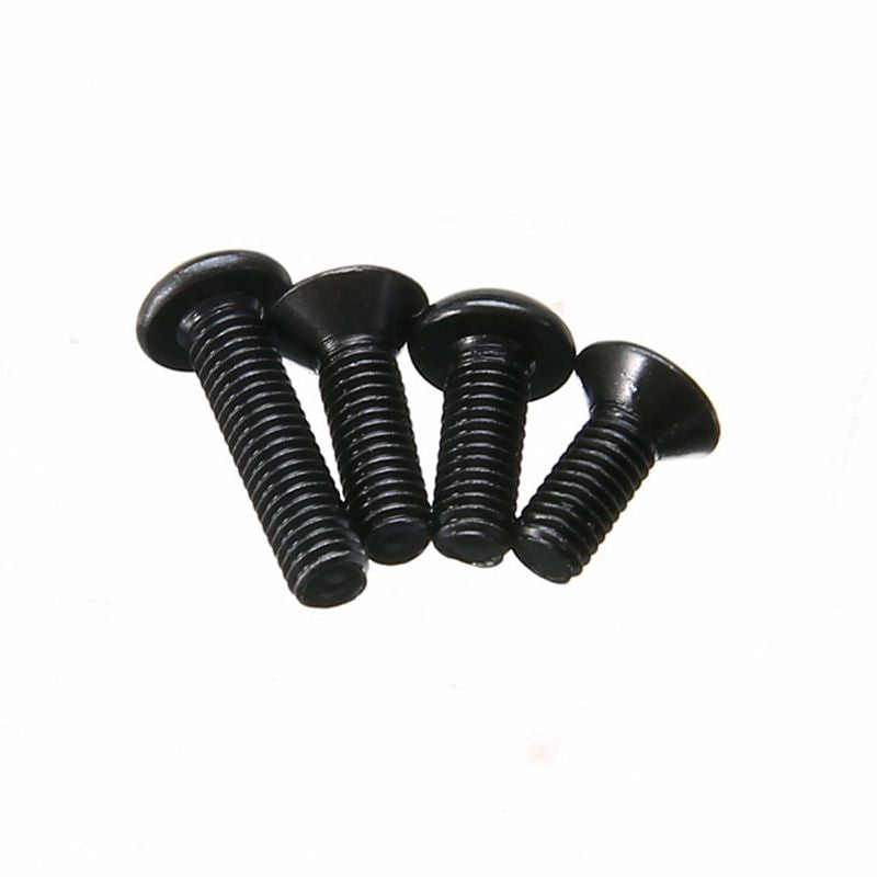 270 in 1 Special Repair Tool & Screws Box Set for 1/10 HSP RC Car DIY K9I7