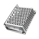 CCM6DS-B 40A PWM DC Brush Motor Speed Controller 12V/24V/36V Speed Switch