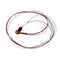 Creality 3D 24V 1.75mm 0.4mm Extruder Hot End Kit For CR-20 3D Printer Part