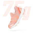 XUN Kids Sneakers Ultra-Lightweight Breathable Wear-Resistant Casual Sports Running Kids Shoes From Xiaomi Youpin