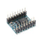 WTV020 WTV020-SD Mini SD Card MP3 Sound Module For PIC WTV020-SD-16P