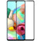 NILLKIN 3D CP+Max 9H Anti-explosion Anti-glare Full Coverage Tempered Glass Screen Protector for Samsung Galaxy A71 2019