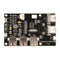 Functional Mini Power Supply And USB HUB Support Power Charging Data Transport For Raspberry Pi