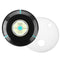 Vacuum Cleaner Automatic Rechargeable Strong Suction Sweeping Smart Clean Robot