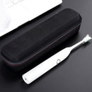 EVA Universal Electric Toothbrush Case Storage Box Zipper Travel Waterproof Storage Carrying Bag For XIAOMI Panasonic Philips Braun