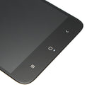 LCD Display+Touch Screen Digitizer Assembly Replacement With Tools For Xiaomi Redmi 4X