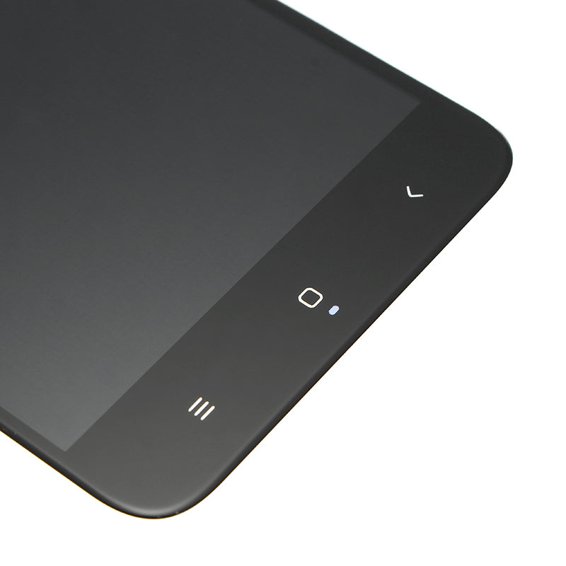 LCD Display+Touch Screen Digitizer Assembly Replacement With Tools For Xiaomi Redmi 4X