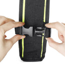 Oxygen Cylinder Tank Respirator Storage Bag Underwater Equipment Diving Accessiories