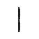 ALZRC 2.0mm 2.5mm Positive Reverse Connect Rod Wrench For RC Helicopter