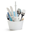 Creative Sailboat Shape Lattice Tableware Cage Multipurpose Kitchen Shelf S Q5R9