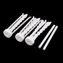 Flower Drying Rack Stand Cake Decorating Fondant Detachable Gum Paste Flowe X3N7