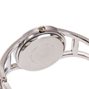 Chaoyada Fashionable Women's Bangles Watch Elegant Individuality Diamonds Q N3H1