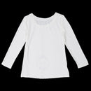 Women New Maternity Pregnancy T Shirt Baby Print Funny Maternity Pregnant C N9T9
