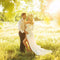 Maternity Dress For Photography Boat Neck Dress Maternty Off Shoulder Long  T8X3