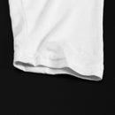 Maternity Dress For Photography Boat Neck Dress Maternty Off Shoulder Long  T8X3