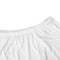 Maternity Dress For Photography Boat Neck Dress Maternty Off Shoulder Long  T8X3