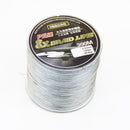 Modern 8 strands 300 meters dipped vigorously braided PE line 8.0fishing li R4M2