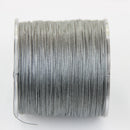 Modern 8 strands 300 meters dipped vigorously braided PE line 8.0fishing li R4M2