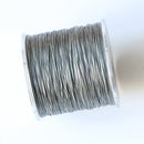 Modern 8 strands 300 meters dipped vigorously braided PE line 8.0fishing li R4M2