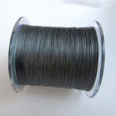 Modern 8 strands 300 meters dipped vigorously braided PE line 8.0fishing li R4M2