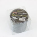Modern 8 strands 300 meters dipped vigorously braided PE line 8.0fishing li R4M2