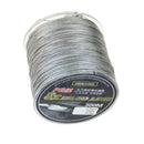 Modern 8 strands 300 meters dipped vigorously braided PE line 8.0fishing li R4M2