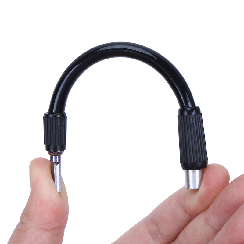 60 In 1 Precision Screwdriver Set Magnetic Driver Electronics Phone Repair Tool Kit