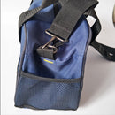 1 pcs Tool Kit Pack Hardware Repair Kit Tool Bag Electrician Work Multifunc J1I9